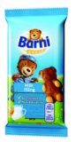 Biskvit Barni 30 g