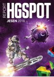 HG Spot katalog Jesen 22.08.-04.11.2018.