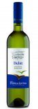 Kvalitetno bijelo vino Debit Dalmacijavino 0,75 l