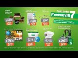 Pevec akcija 10.09.2018.-16.09.2018.