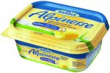 Maslac Alpinesse Meggle 250 g