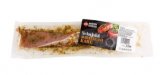 Svinjski kare marinirani Pik Vrbovec 1 kg