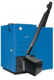 Buderus pelet set FT 32 kW