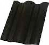 Crijep Terran Danubia Resistor Carbon