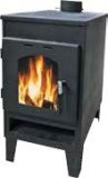 Kamin Venera 680x470x400mm