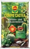 Zemlja za kaktuse Compo 5 l