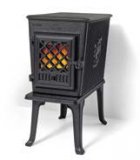 Kamin Jotul F 602 N Gd BP