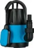 Pumpa za vodu Terma SP400