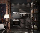 Kuhinja Metod/Tingsryd