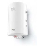 Terma kombinirani električni bojler Aquaheat