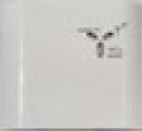 Termostat Terma ST-01RF