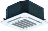 Ventilkonvektor Terma FT2-300