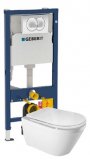 Sanitarni paket Concepto-Geberit