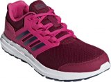 Tenisice muške ili ženske Adidas