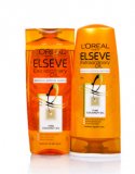 Šampon/regenerator za kosu Elseve 250/200ml