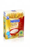 Žitarice za djecu Nestle 