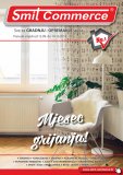 Smit Commerce katalog Akcija 15.09.-14.10.2018.