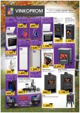 Vinkoprom letak Akcija 04.09.-28.09.2018.