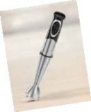 Štapni mikser Simpex Proffesional 17531