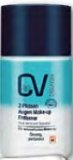 Dvofazni odstranjivač šminke s očiju Cv Face 100 ml