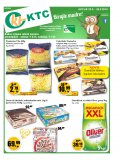 KTC letak Akcije 20.09-26-09.2018.