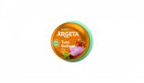 Pašteta tuna Siciliana Argeta 95 g