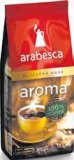 Kava mljevena aroma Arabesca 375 g