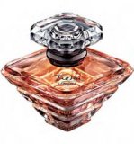 Parfemska voda Lancome Tresor 30 ml