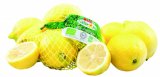 Bio limun SPAR Natur*pur 500g