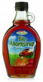 Bio sladilo i sirupi SPAR Natur*pur