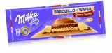 Čokolada Choco Swing Wafer Milka 300 g