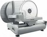 Električna rezalica R606E Gorenje 