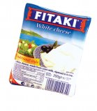 Fitaki bijeli sir 200g 