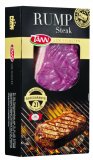 Juneći Rump steak Tann 1kg
