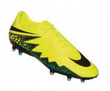 Kopačke Hypervenom Phelon II Nike