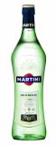 Martini Vermouth Bianco 1,0L
