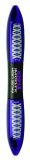 Maskara False Lash Superstar X Fiber L'Oreal Paris