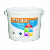 Megafas Aqua 5 l
