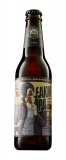 Pivo nepasterizirano Fakin Ipa 0,33 l