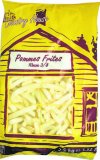 Pommes frites Country House 2.5kg
