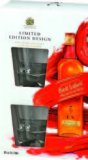 Škotski whisky red label Johnnie Walker 0,7 l