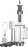 Štapni mikser HDP308WH Kenwood