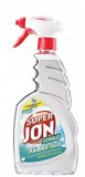 Super Jon staklo Alkohol +ocat 650ml 