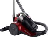 Usisavač RC81RC25011 Hoover 