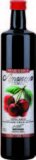 Voćni sirup Amarena premium Maraska 0,75 l