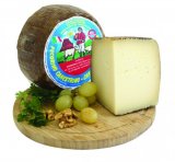 Sir ovčji 1 kg Pecorino