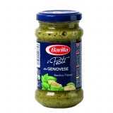 Umak pesto Genovese Barilla 190 g
