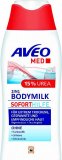 Aveo med 250 ml