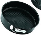 Kalup za tortu Zenker 26 cm