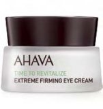 Krema za područje oko očiju razne vrste Ahava 15 ml